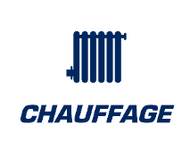 chauffage-gauer