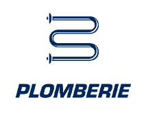 Plomberie-gauer