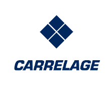 carrelage-gauer