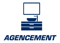 agencement-gauer